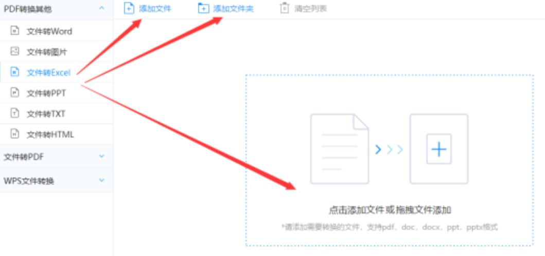 f88登录入口使用讲解 - 选择文件格式